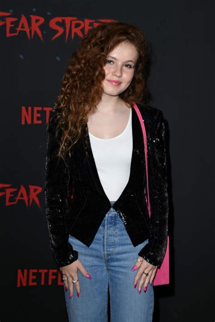 Darby Conley Net Worth 2024, Age, Height, Bio, Birthday, Wiki!
