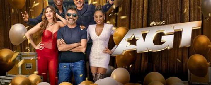 Darci Lynne Sick: What Will The AGT Winner Do In 2022