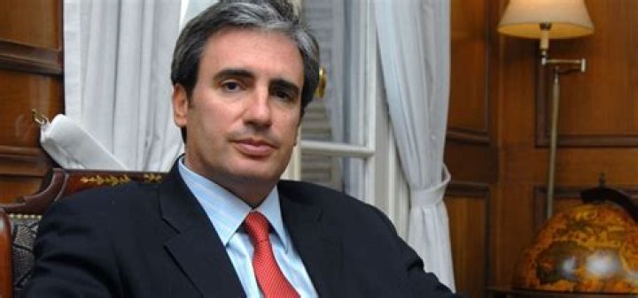Dario Epstein | Wikipedia And Age