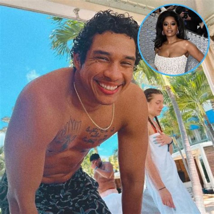 Darius Brooks Net Worth, Age, Height, Bio, Birthday, Wiki!