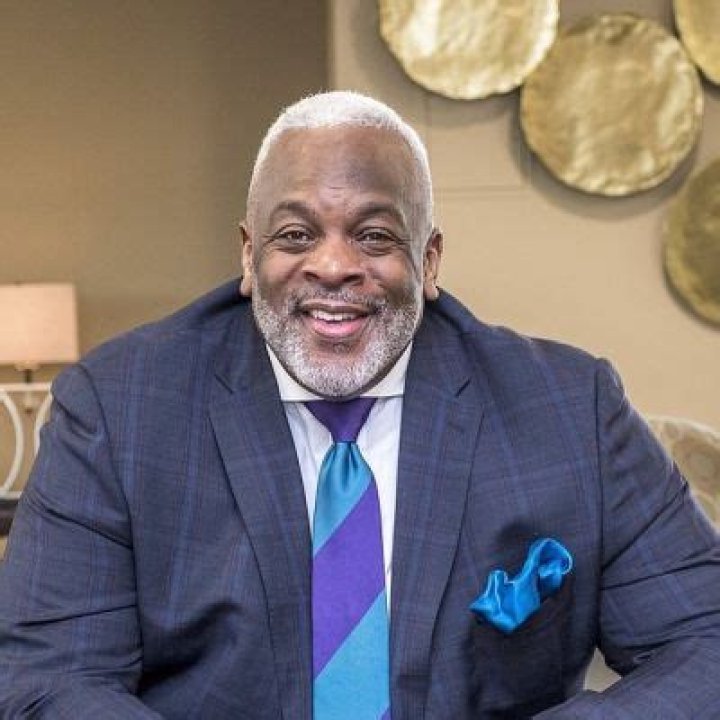 Darius Nelson Obituary: How Did He Die? Cause Of Death Explained