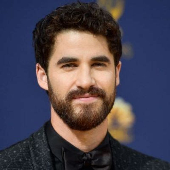 Darren Criss- Wiki, Age, Married, Gay, Net Worth, Height