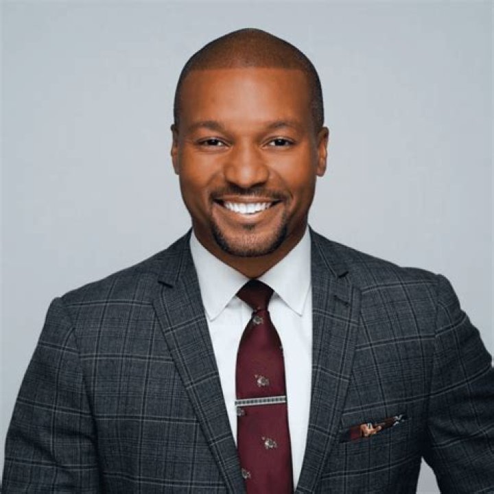 Darren M. Haynes Net Worth, Age, Height, Bio, Birthday, Wiki!
