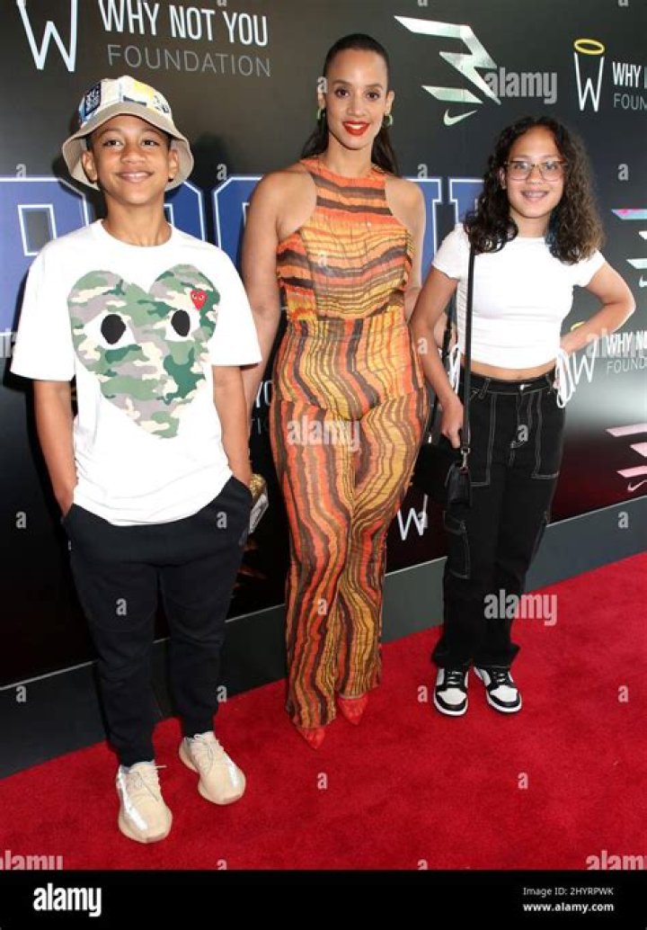 Dasany Kristal Gonzalez