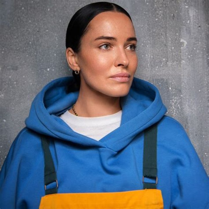 Dasha Astafieva - Net Worth, Age, Height, Birthday, Bio, Wiki!