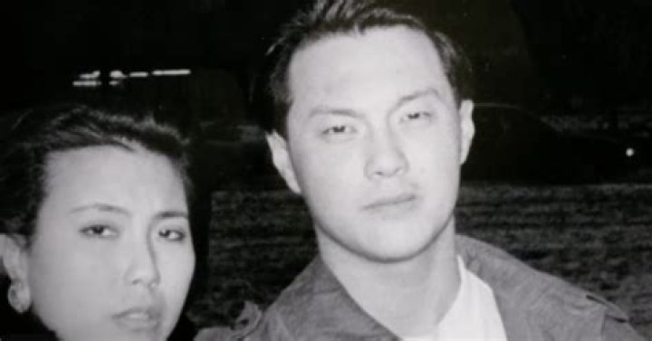 Dateline: Where Is Andrew Suh Now? Wikipedia And Update
