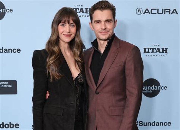 Dave Franco’s Wife: Who is Dave Franco Dating?