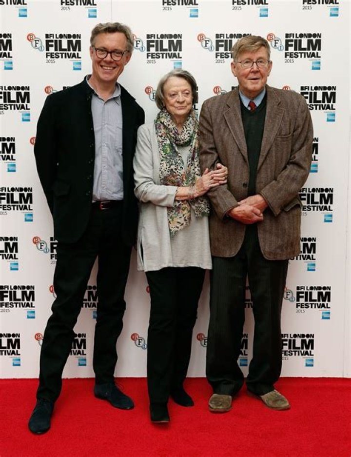 Dave Jennings Net Worth 2024, Age, Height, Bio, Birthday, Wiki!