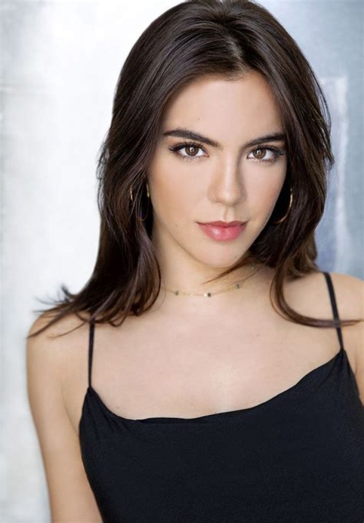 Daviana Fletcher Net Worth 2024, Age, Height, Bio, Birthday, Wiki!