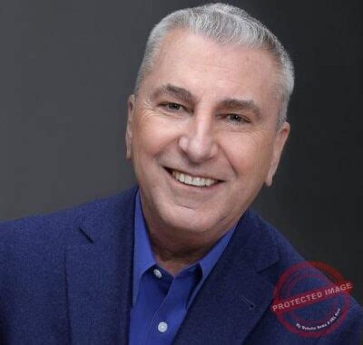 David A. Moss - Net Worth, Age, Height, Birthday, Bio, Wiki!