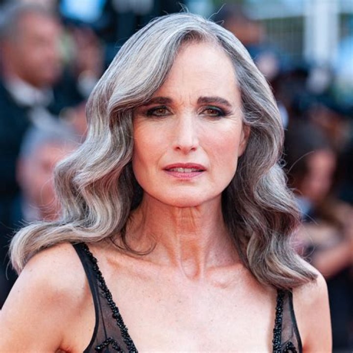 David Ayer Net Worth 2024, Age, Height, Bio, Birthday, Wiki!