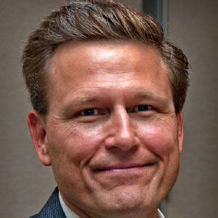 David Baldacci Net Worth 2024, Age, Height, Bio, Birthday, Wiki!