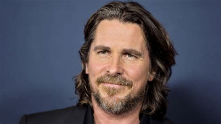 David Bale Net Worth, Age, Height, Bio, Birthday, Wiki!