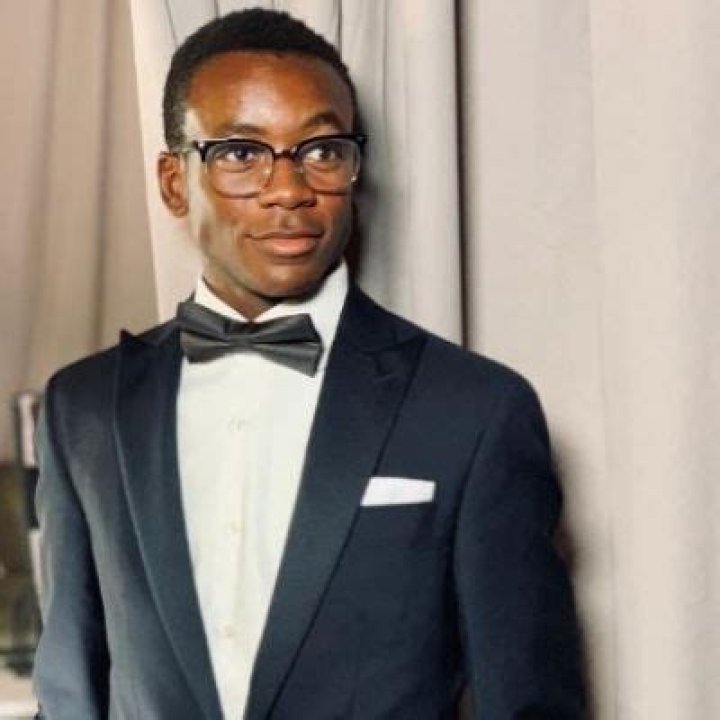 David Banda- Wiki, Age, Ethnicity, Girlfriend, Height, Career, Net Worth