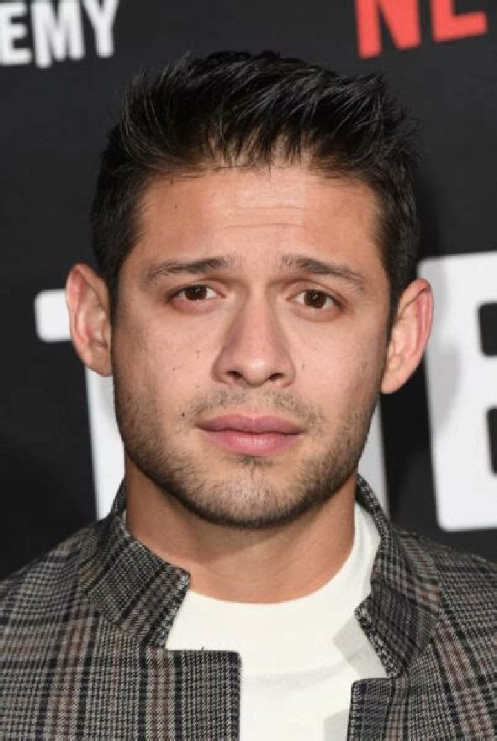 David Castañeda Net Worth, Age, Height, Bio, Birthday, Wiki!