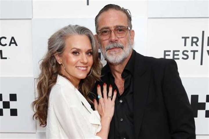 David Dean’s Girlfriend: Who is David Dean Dating?