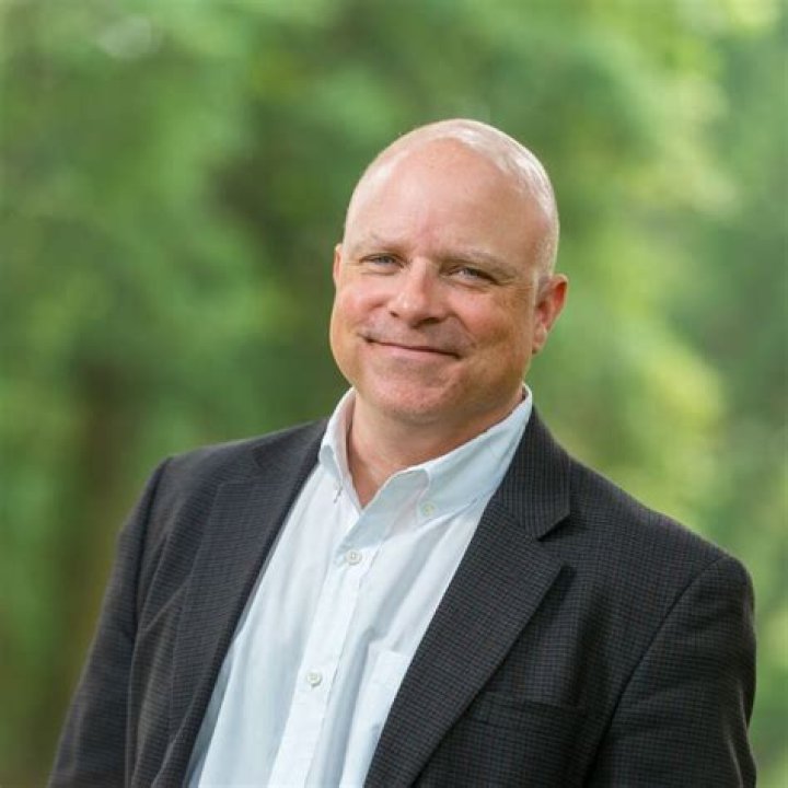 David F. Tolin Net Worth, Age, Height, Bio, Birthday, Wiki!