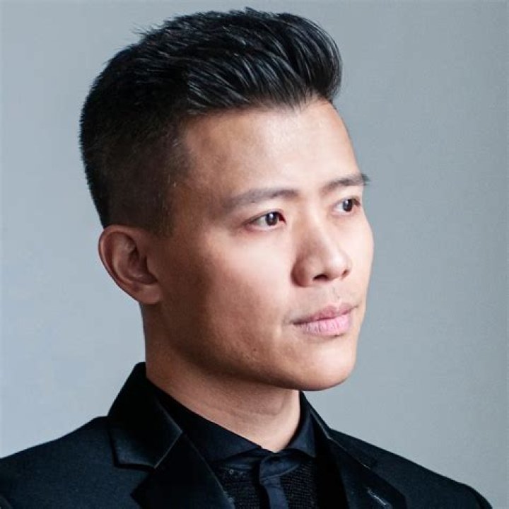 David Fung