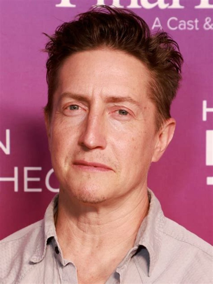 David Gordon Green Net Worth, Age, Height, Bio, Birthday, Wiki!