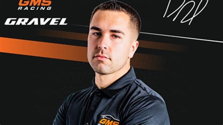 David Gravel - Net Worth, Age, Height, Birthday, Bio, Wiki!