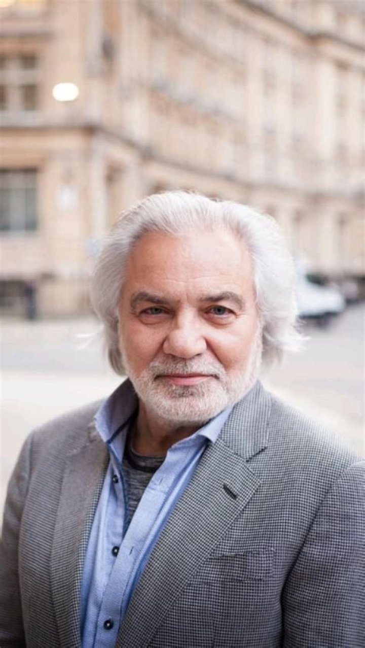 David Green - Net Worth, Age, Height, Birthday, Bio, Wiki!
