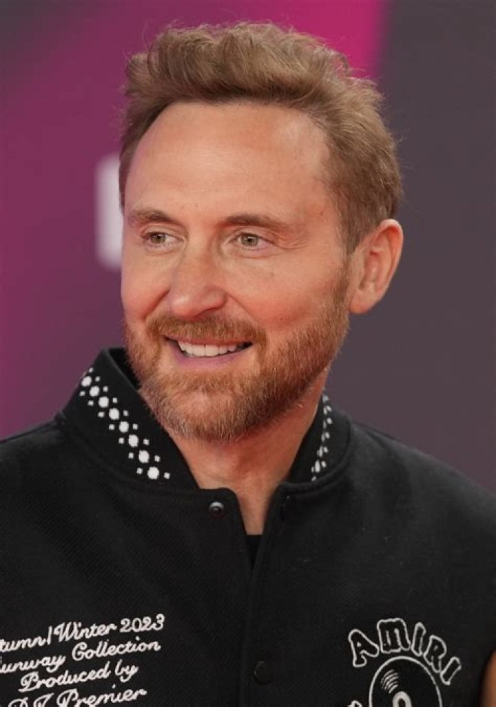 David Guetta Net Worth, Age, Height, Bio, Birthday, Wiki!