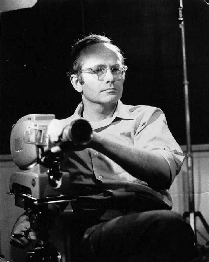 David H Hubel Net Worth, Age, Height, Bio, Birthday, Wiki!