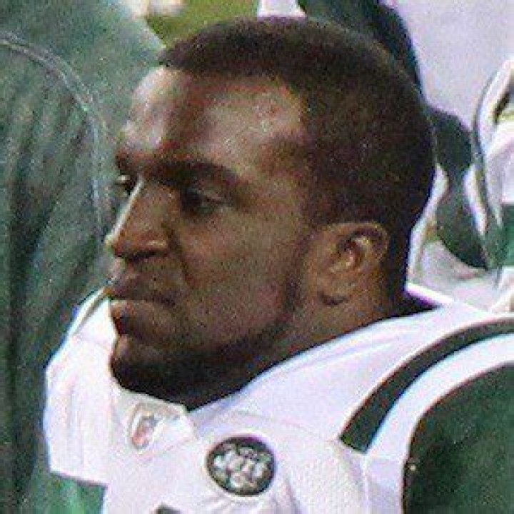 David Harris Net Worth 2024, Age, Height, Bio, Birthday, Wiki!