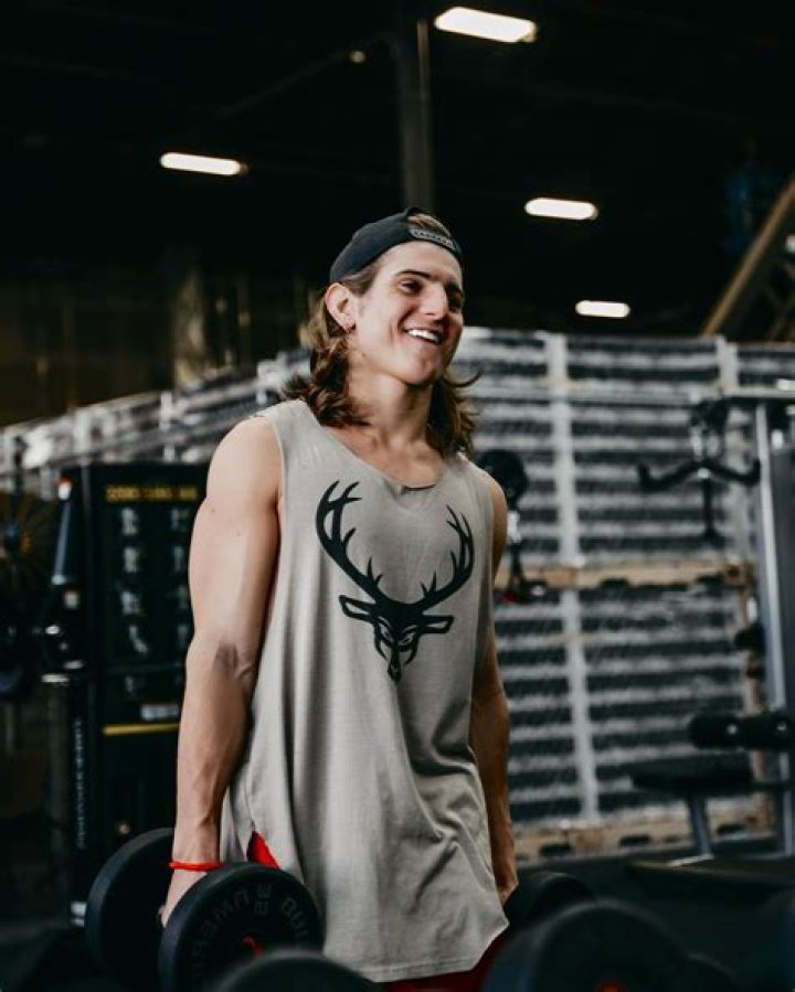 David J. Steiner Net Worth, Age, Height, Bio, Birthday, Wiki!