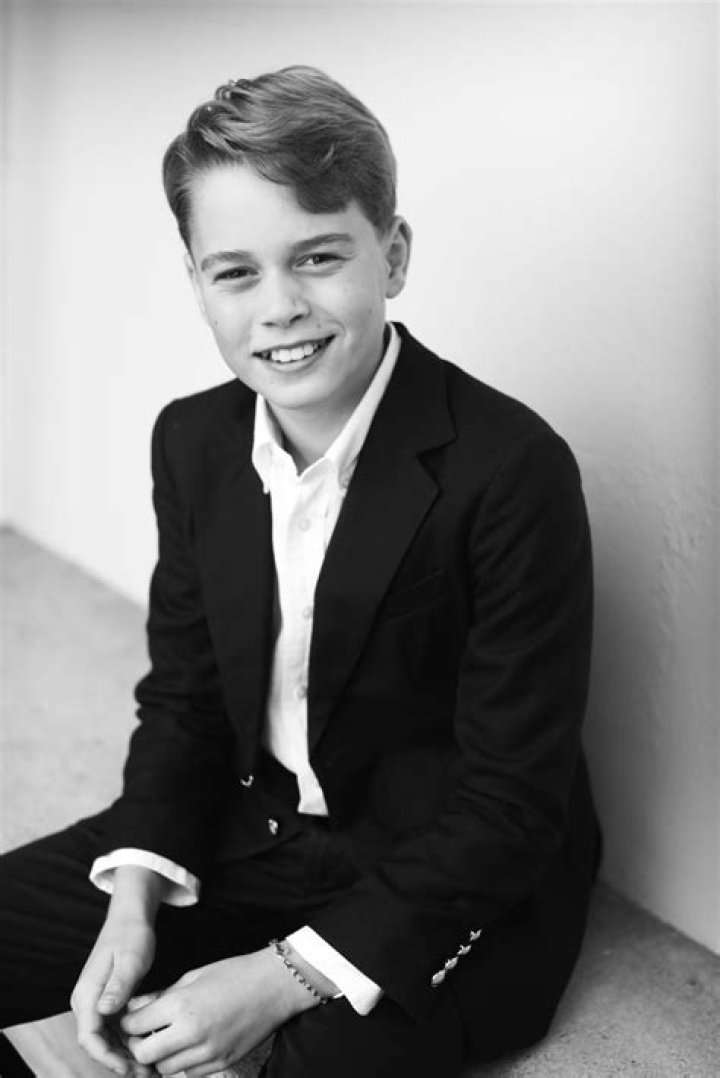 David Krejci Net Worth 2024, Age, Height, Bio, Birthday, Wiki!