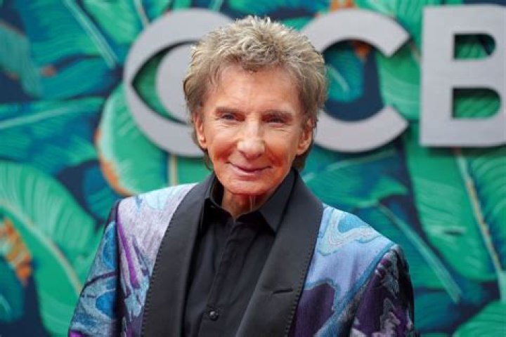 David L. Cremin Net Worth 2024, Age, Height, Bio, Birthday, Wiki!