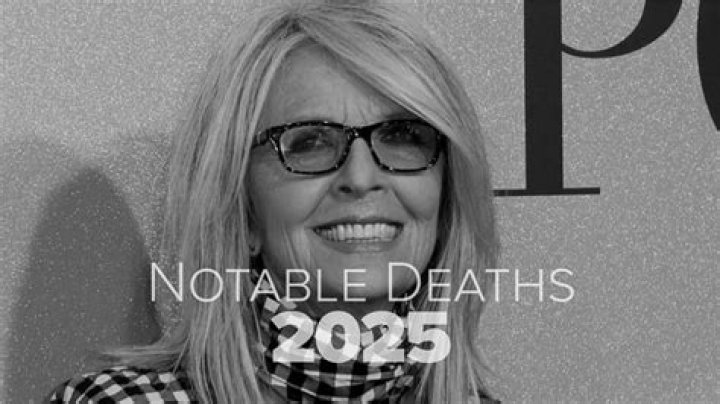 David Ladd Net Worth, Age, Height, Bio, Birthday, Wiki!