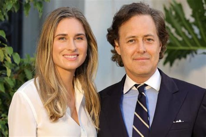 David Lauren Net Worth, Age, Height, Bio, Birthday, Wiki!