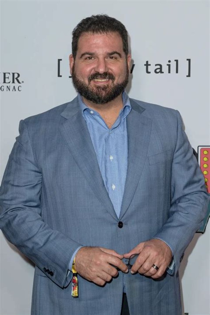 David Le Batard Net Worth, Age, Height, Bio, Birthday, Wiki!