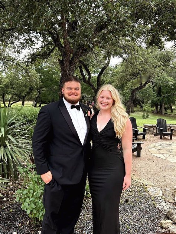 David Moss’s Wife: Who is David Moss Dating?