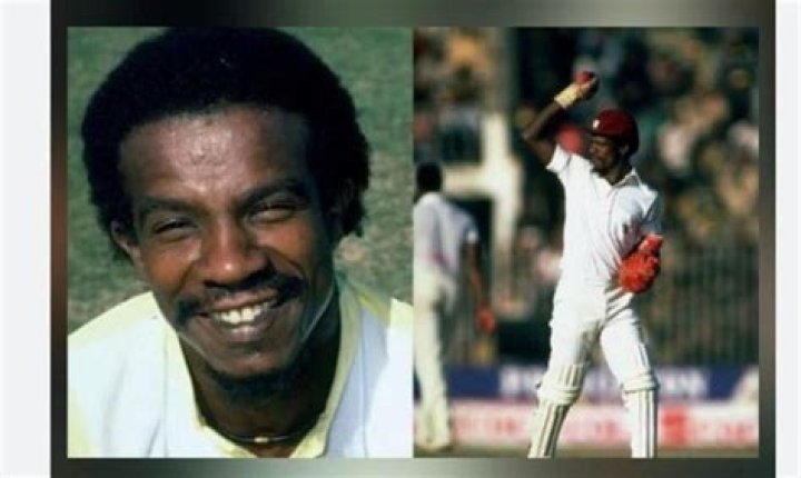 David Murray (Cricketer) Children: Did David Murray Have Kids?
