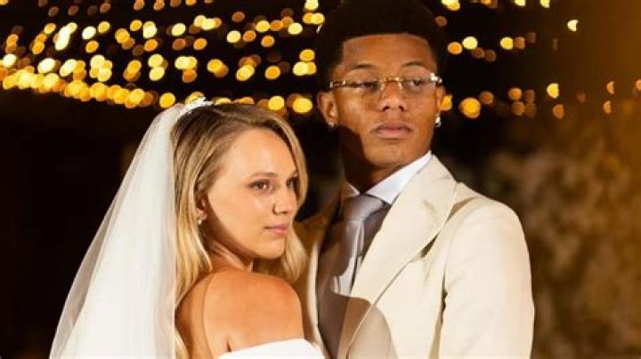 David Neres’s Girlfriend: Who is David Neres Dating?