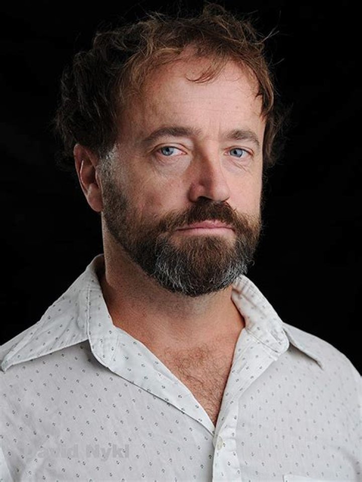 David Nykl - Net Worth, Age, Height, Birthday, Bio, Wiki!