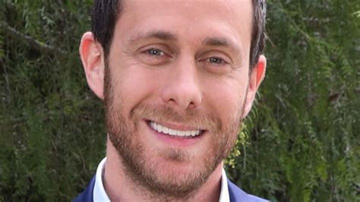 David Parnes Net Worth, Age, Height, Bio, Birthday, Wiki!