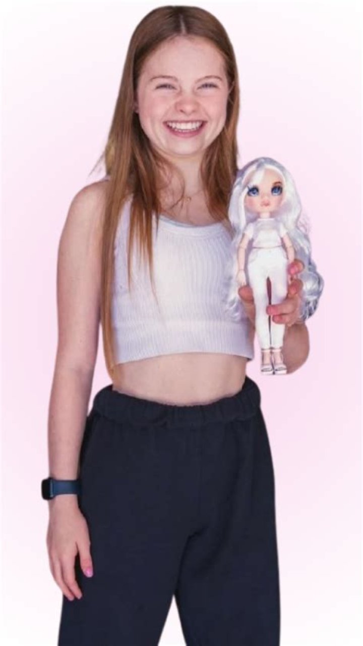 David Paton Net Worth, Age, Height, Bio, Birthday, Wiki!