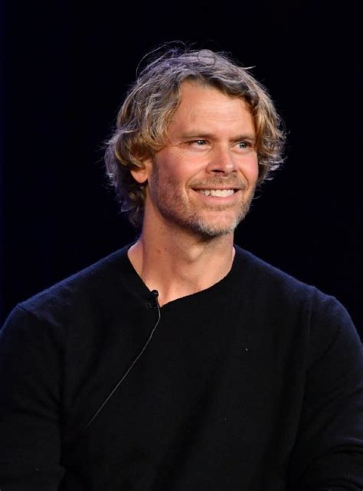 David Paul Olsen Net Worth, Age, Height, Bio, Birthday, Wiki!