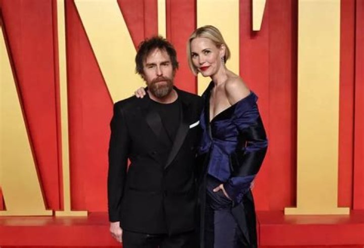 David Quinn EXPLAINS His Unmarried Status