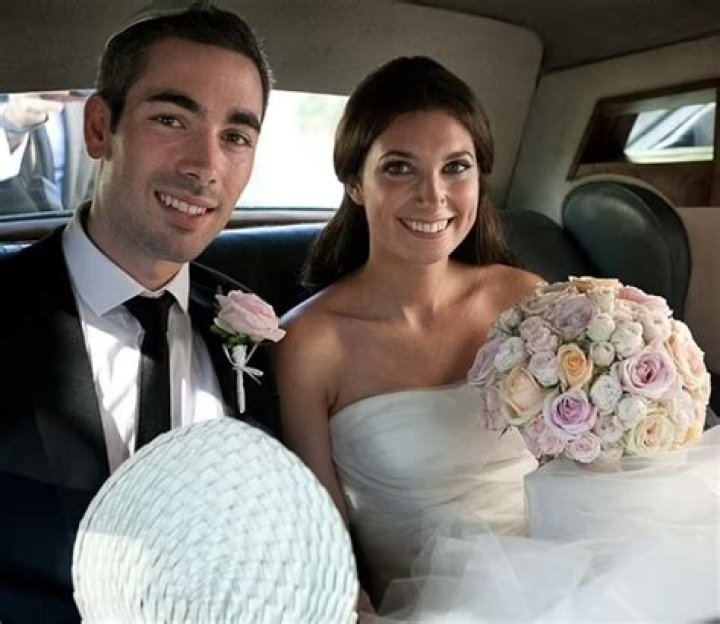 David Sloan Bio, Age, Family, Wife, Net Worth and Articles