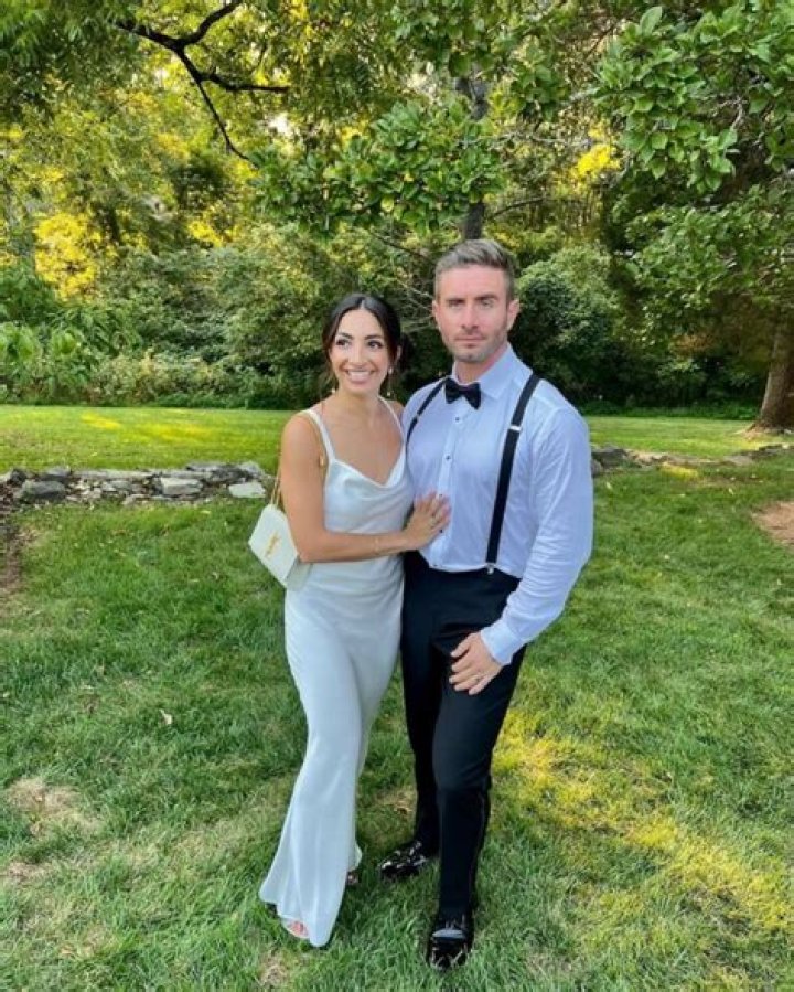 David So- Age, Net Worth, Height, Girlfriend, Career