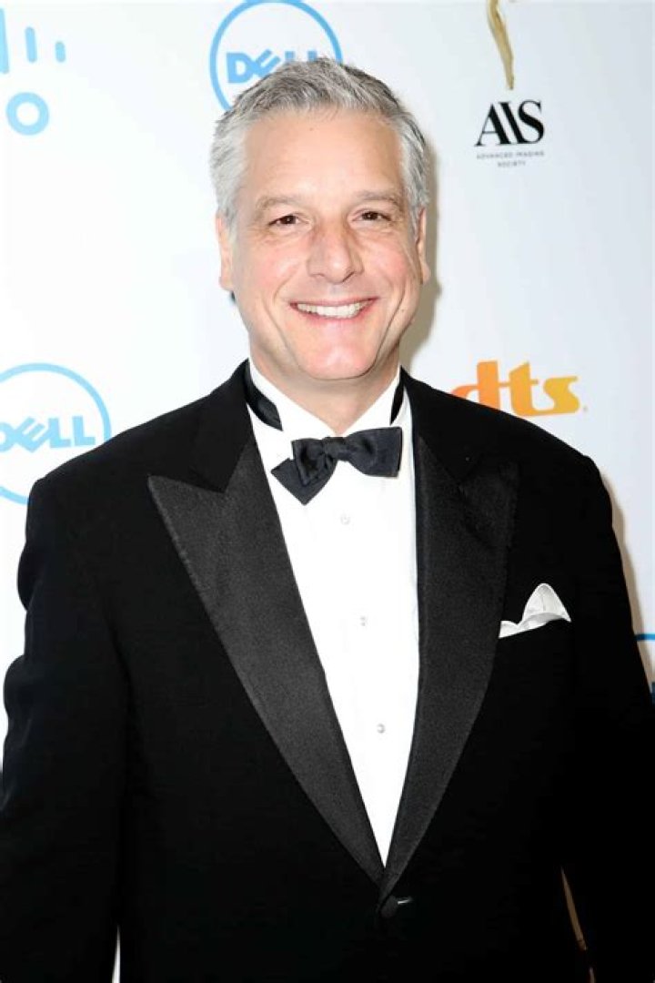 David Starzyk - Net Worth, Age, Height, Birthday, Bio, Wiki!