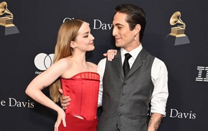 David Stodolny’s Girlfriend: Who is David Stodolny Dating?