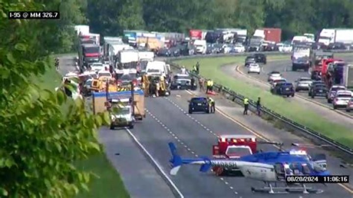 David Sullivan Lacrosse Accident Linked To Death Cause