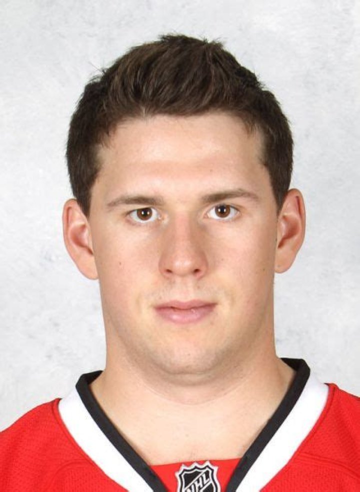 David Toews - Net Worth, Age, Height, Birthday, Bio, Wiki!