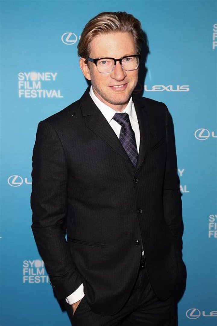 David Wenham Net Worth, Age, Height, Bio, Birthday, Wiki!