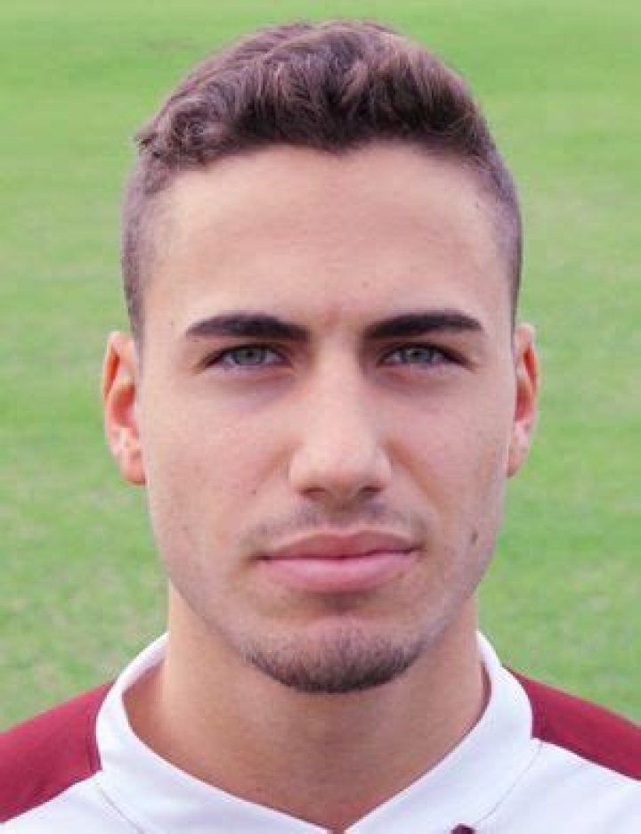 Davide Xamin Net Worth, Age, Height, Bio, Birthday, Wiki!